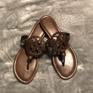 Tory Burch Miller